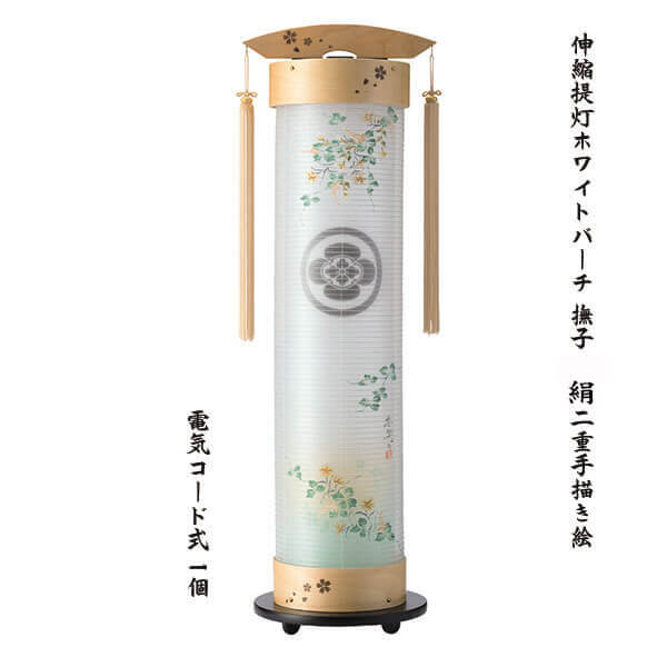 【パウダーコンパクトで今めかしいな雛人形】特集ペイジ