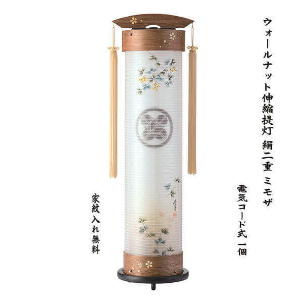 【パウダーコンパクトで今めかしいな雛人形】特集ペイジ