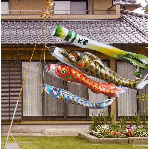 【パウダーコンパクトで今めかしいな雛人形】特集ペイジ