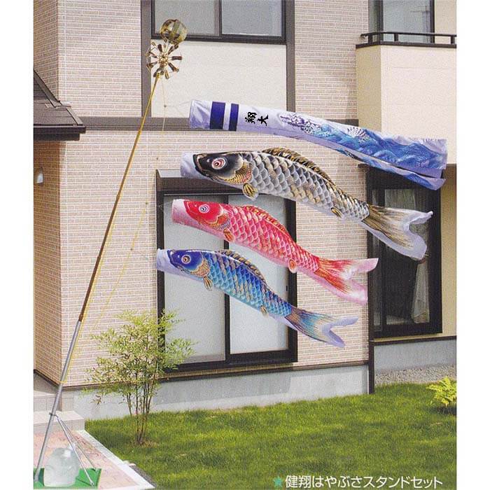 【パウダーコンパクトで今めかしいな雛人形】特集ペイジ