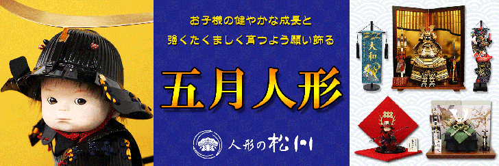 ���ͷ������������ͷ��ξ�����ͷ��޷�ͷ����������갷�äƤ��ޤ�