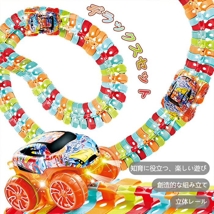 【即日発送】 M1NF5GC3KFL 型番:M1NF5GC3KFL
