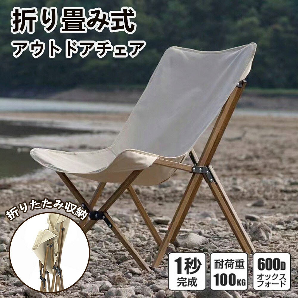 SNSで話題 在庫あり MSRTH68FYO7 [MSRTH68FYO7]