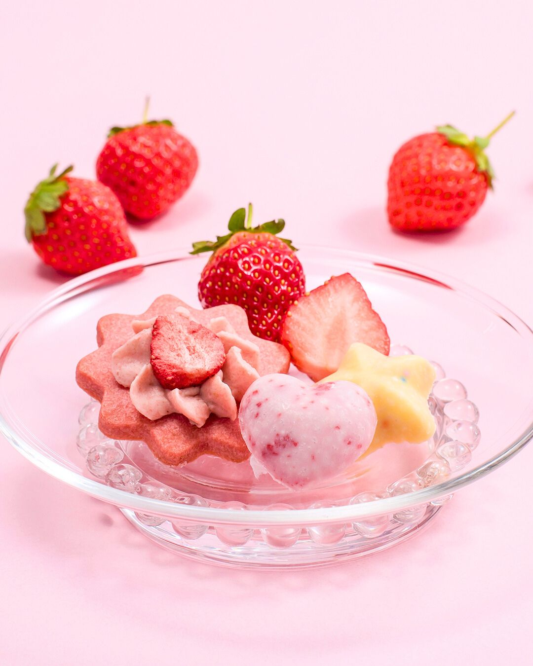 g-6b_2026.jpg?thum=166&resize=