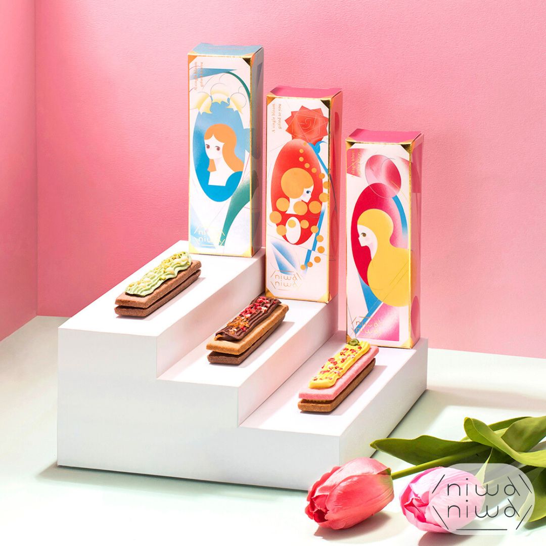 楽天市場】ホワイトデー お返し 2026 お菓子 チョコ チョコレート