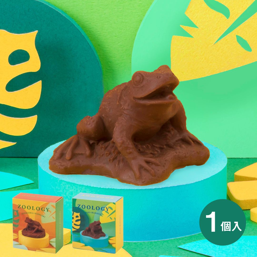 楽天市場】【賞味期限切れ商品、メッセージカード、専用袋付】ZOOLOGY