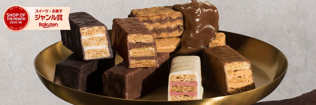 �������ͥåȥ���åס��϶�120ǯ�����ۻҤ��̤��Ƴ����ޤˤ��������д���Ϥ����ޤ���