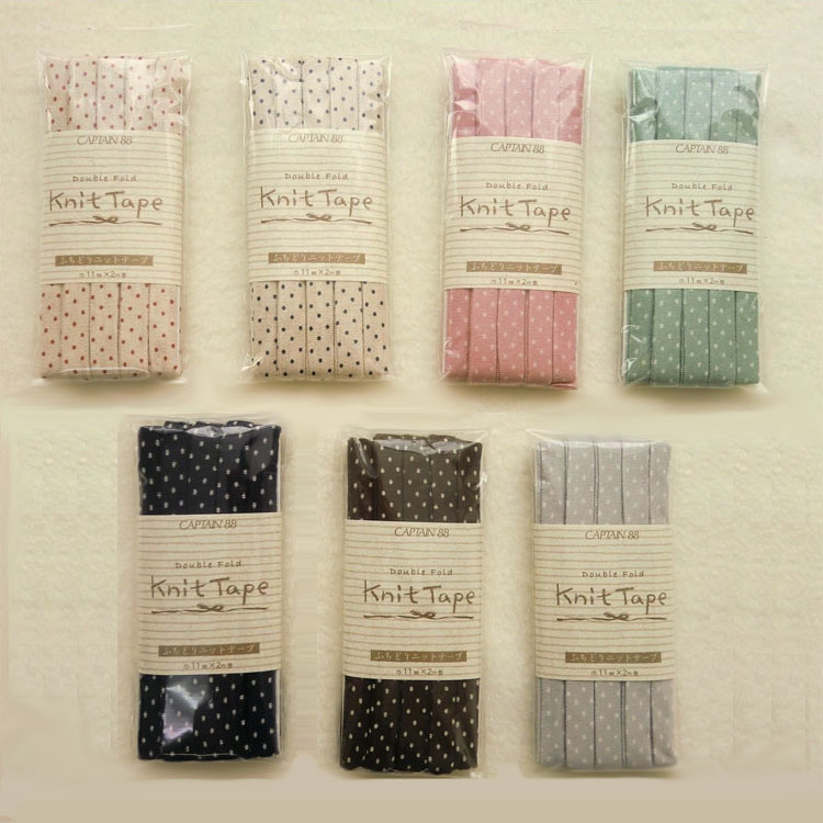 楽天市場】▽にこにこ☆うさぴょん♪≪スムースニット≫※約105cm