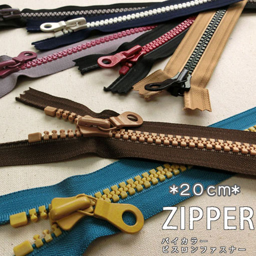 楽天市場】＊HAND MADE COLLECTION＊（ハンドメイド