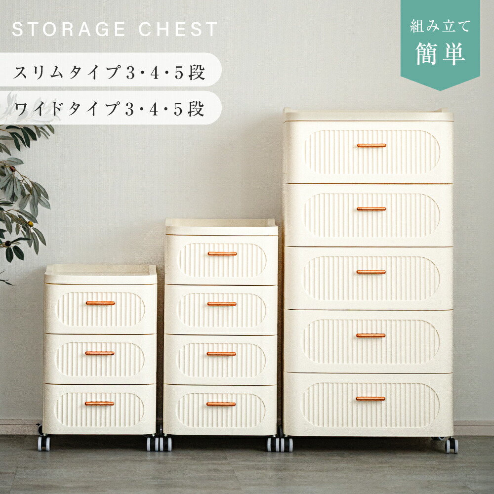 姫系 納めるボックス席 かっこ良い お召しもの入れもの 愛くるしげ キャスター付き添い人 洋服箪笥 軽さ 納める入れもの 大電気容量 押入れ納める 可塑性物質 精神的な統合分かりやすい 積み重ね お召しもの納めるボックス席 パウダーコンパクト 北欧風 取り片づける棚 壁面納める  f-00108 押入れ収納-収納ケース・ボックス