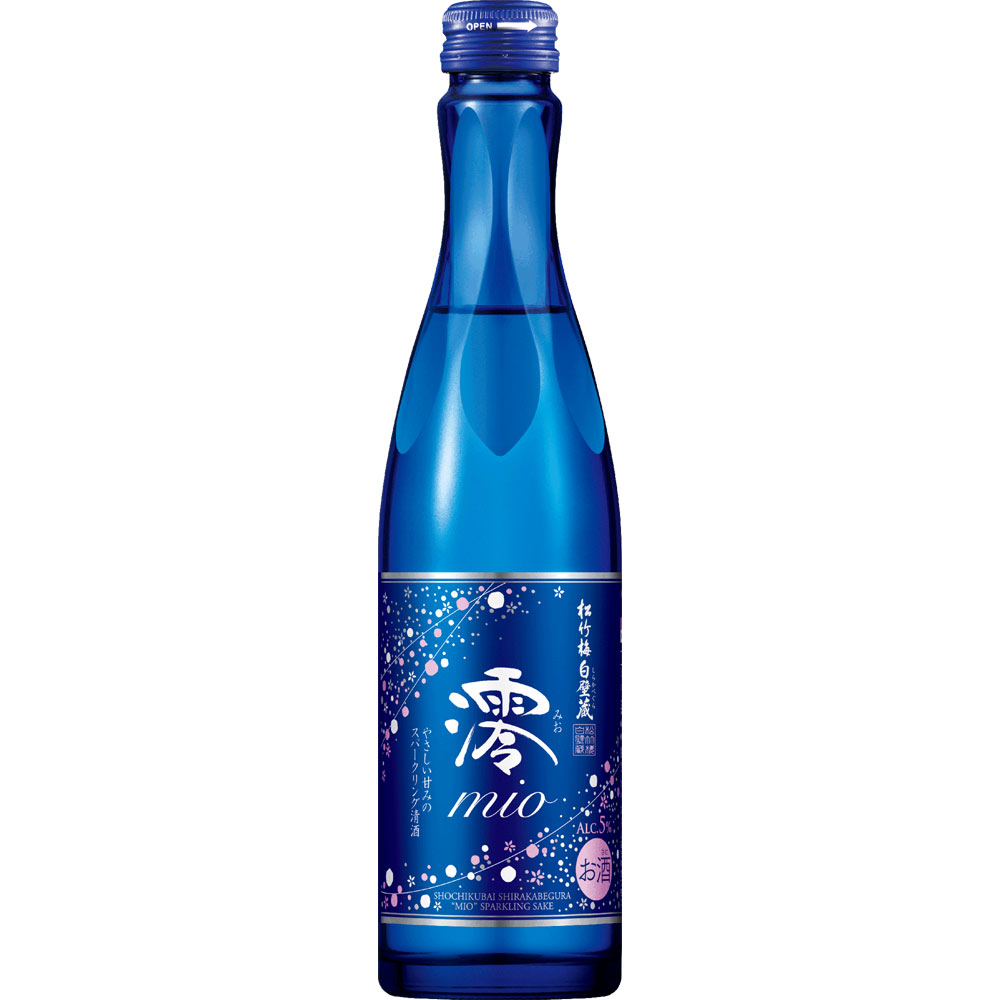 安室　泡盛　1本 楽天市場】琉球泡盛 安室 青瓶 25度 沖縄県 菊之露酒造 720ml 焼酎