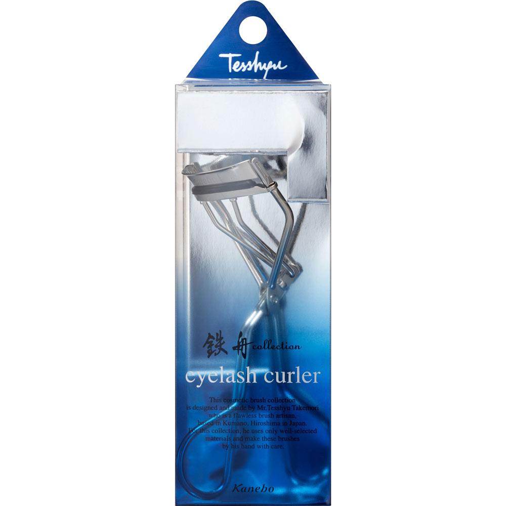 楽天市場】カネボウ化粧品 鉄舟コレクション 替えゴム