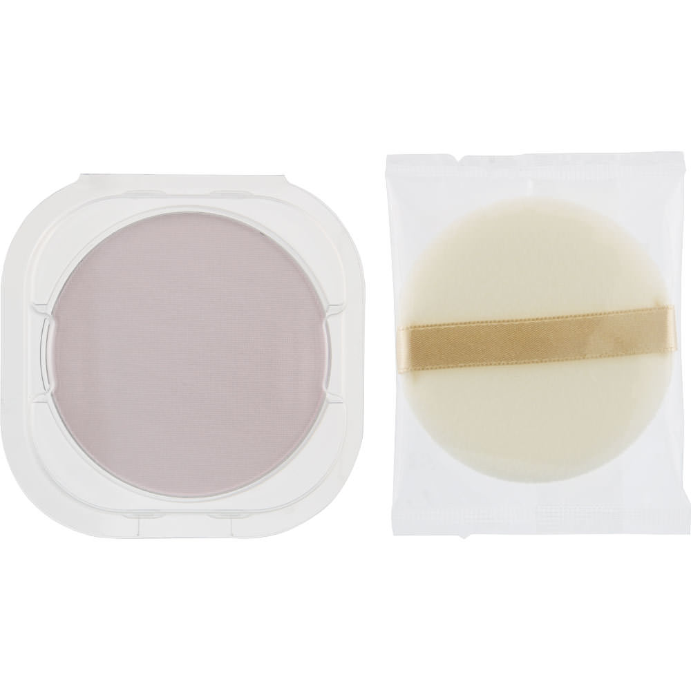 楽天市場 井田ラボラトリーズ キャンメイク トランスペアレントフィニッシュパウダー リフィル パールラベンダー マツモトキヨシ楽天市場店