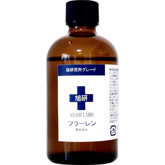 楽天市場】matsukiyo LAB 発酵原液美容液 プラセンタ ３０ｍｌ【point】 : マツモトキヨシ楽天市場店