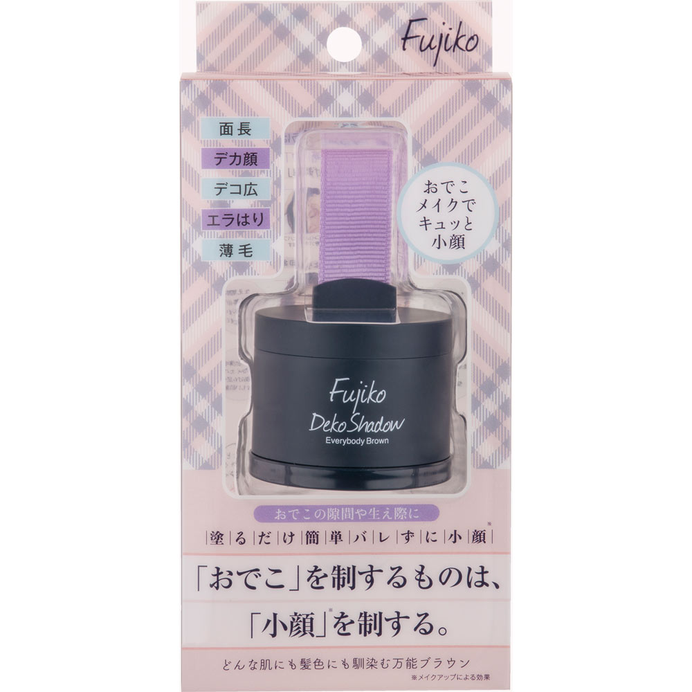 楽天市場】かならぼ フジコ FPPパウダー 8．5g