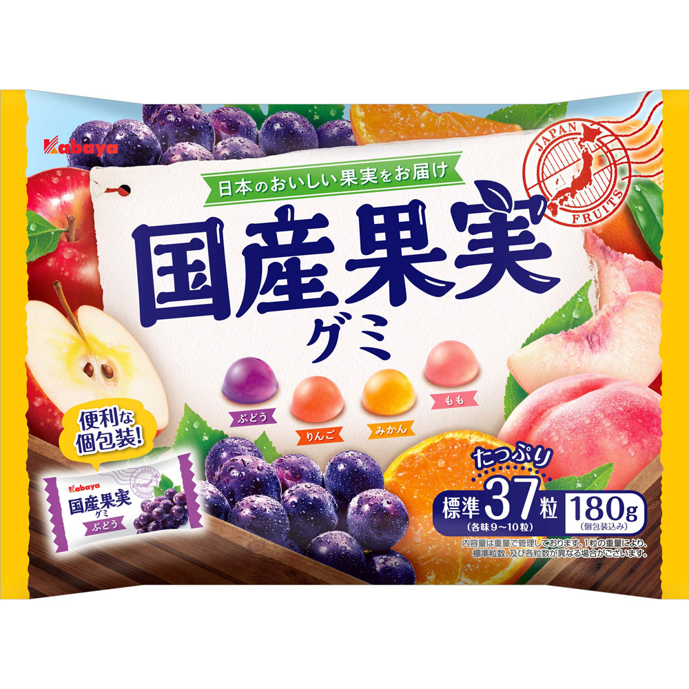 楽天市場 バンダイ ドラえもん じゃんけんグミ 10個装入 駄菓子 グミ ジャンケン 人気 キャラクター 個装 個包装 子供会 景品 人気 子供 お祭り 縁日 イベント くじ引き 福引き お菓子 おかし おやつ 配布 i03 フェスティバルプラザ