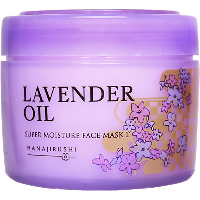 楽天市場】お買い物マラソン限定☆店内全商品対象☆200円引きクーポン