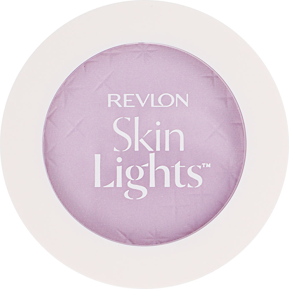 楽天市場 レブロン スキンライト プレスト パウダー ｎ １０４ マツモトキヨシ楽天市場店