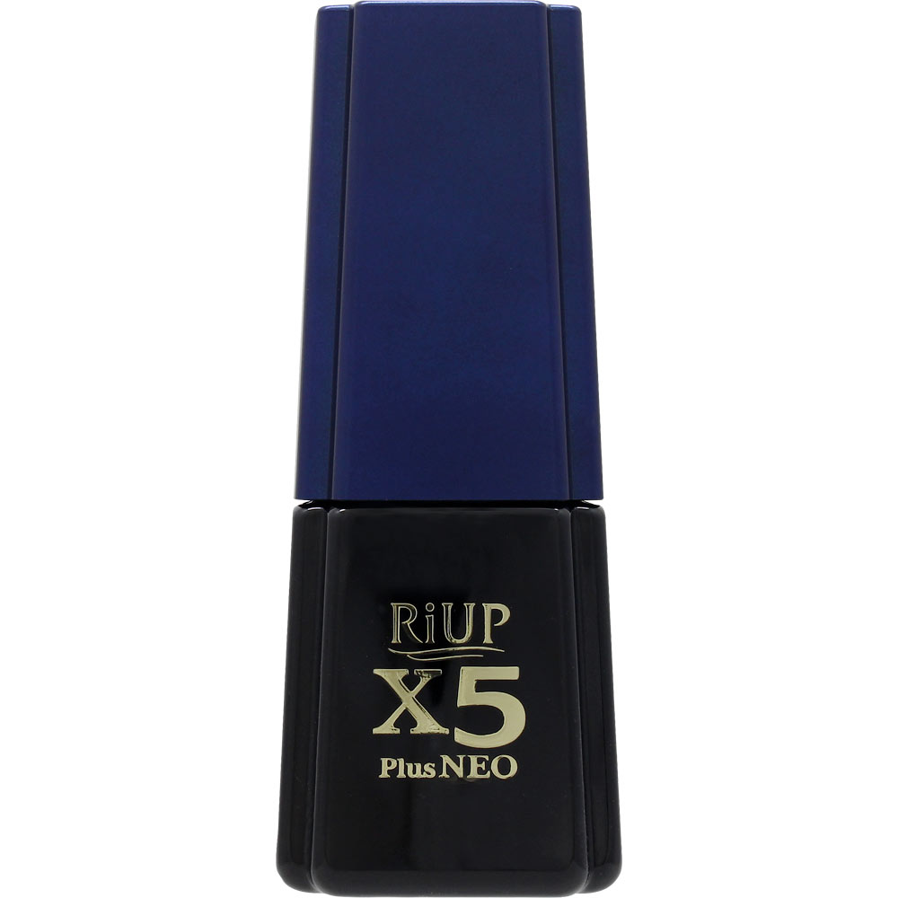 第1類医薬品 大正製薬 リアップx5 プラスネオ 60ml リアップ 壮年性脱毛症 発毛剤 医薬品