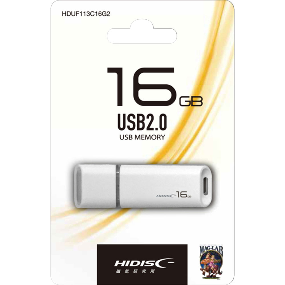サントスピンク (まとめ）HIDISC USB3.0キャップ式USB 16G HDUF114C16G3〔×5セット〕 通販 
