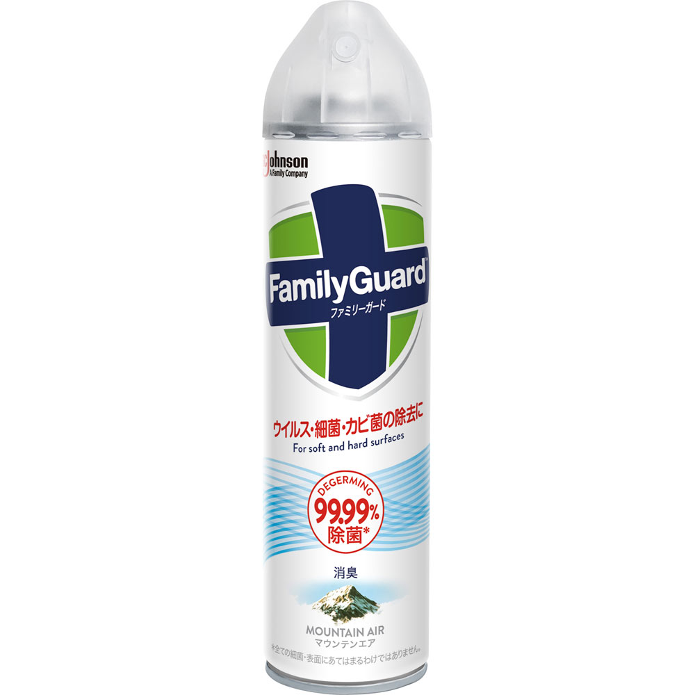 市場 無香料 ｍａｔｓｕｋｉｙｏ 160mL Ａｇ 靴 ブーツ用消臭スプレー フットケア