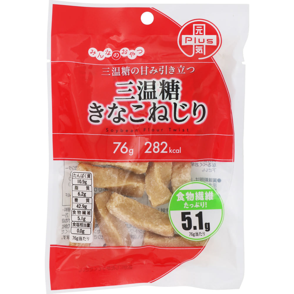 市場 matsukiyo 有機むき栗 １３０ｇ：マツモトキヨシ市場店