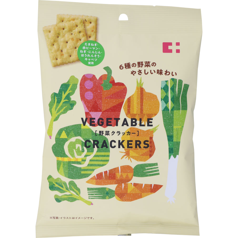 楽天市場 宝製菓 野菜クラッカー 70g マツモトキヨシ楽天市場店 楽天市場 宝製菓 野菜クラッカー 70g マツモトキヨシ楽天市場店