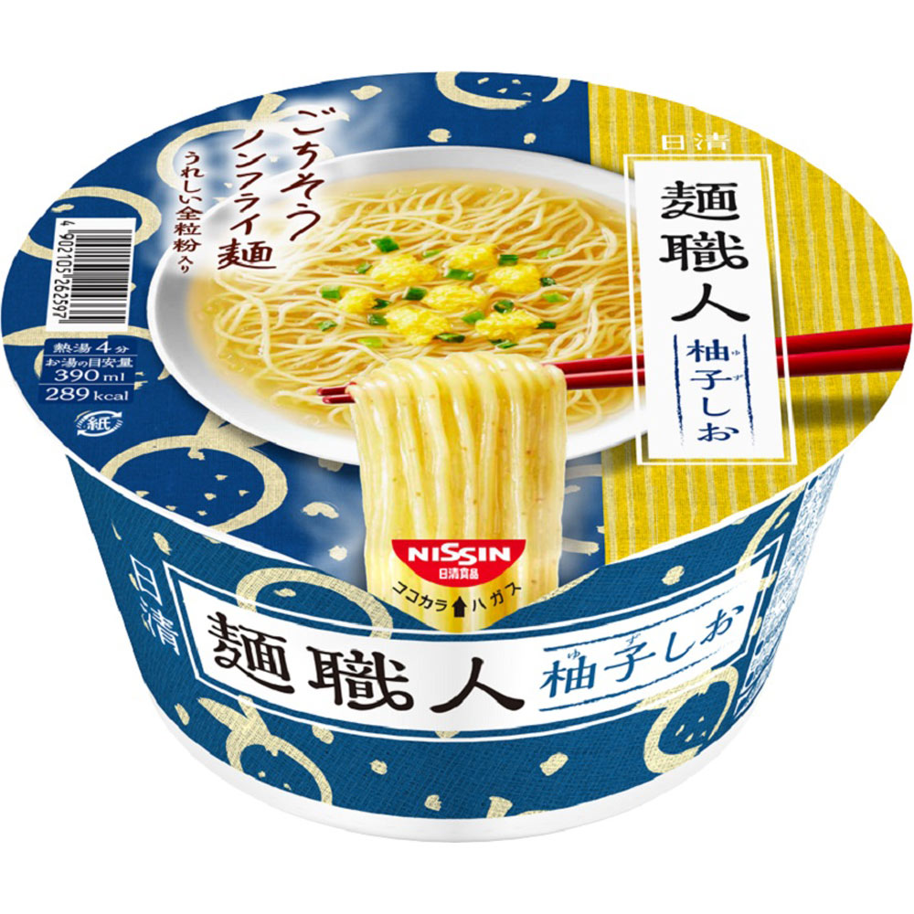 市場 本日ポイント4倍相当 株式会社明星 一平ちゃん夜店の焼そば AS324 明星食品