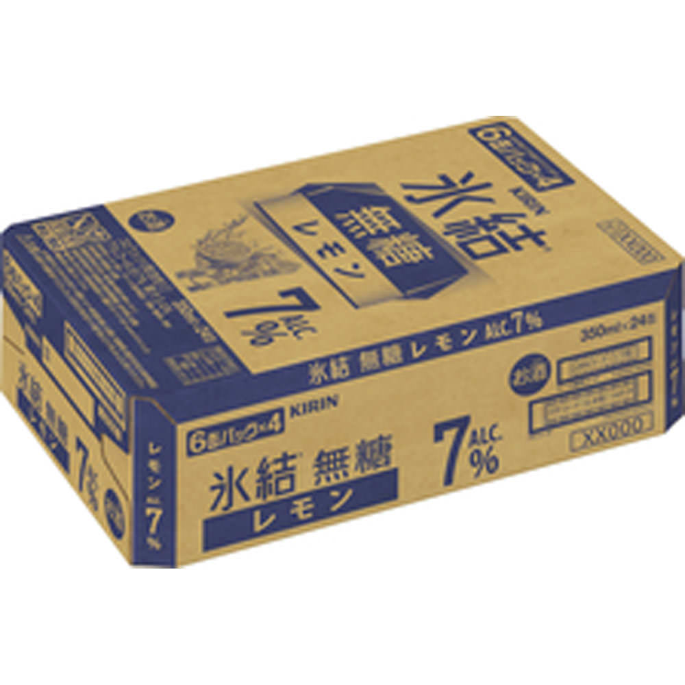 楽天市場】アサヒビール スーパードライ ケース 350ml×6