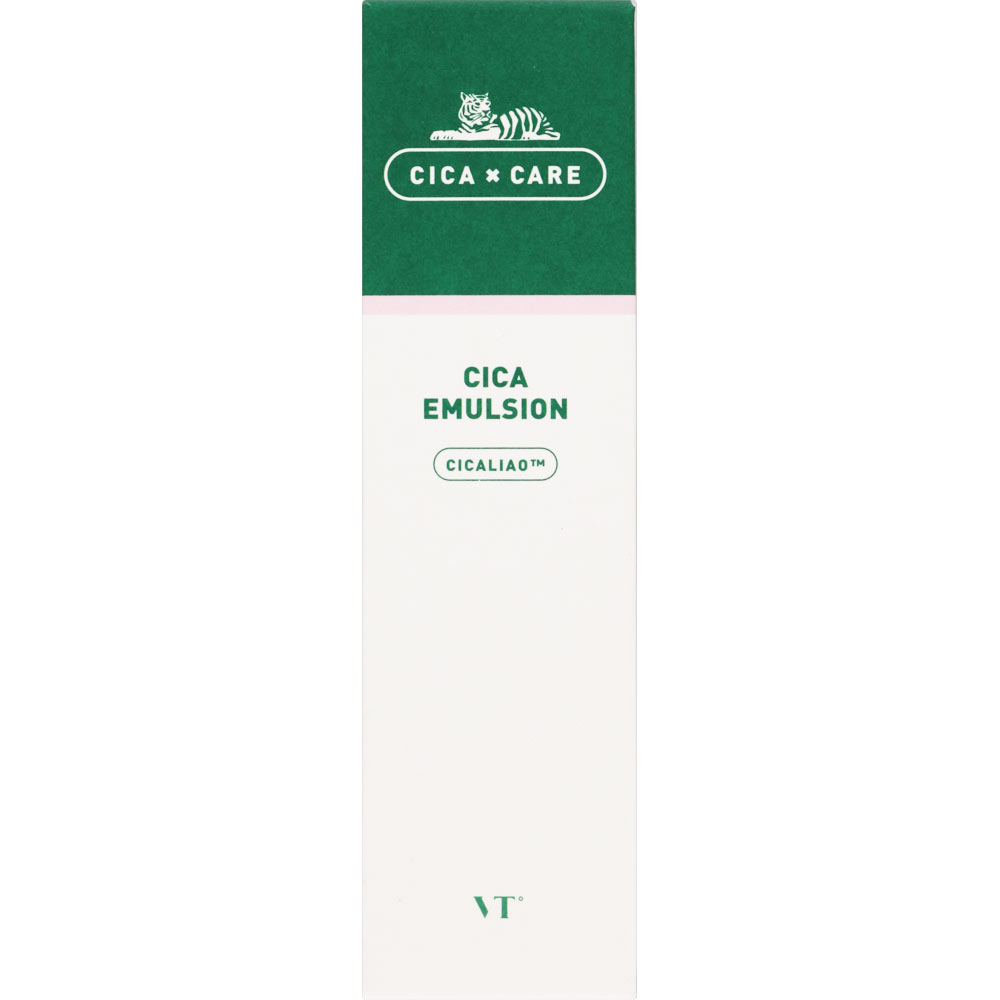 ネオシカクリーム 医薬部外品】薬用CICAクリーム [ニキビ・肌荒れに] アクネスラボ