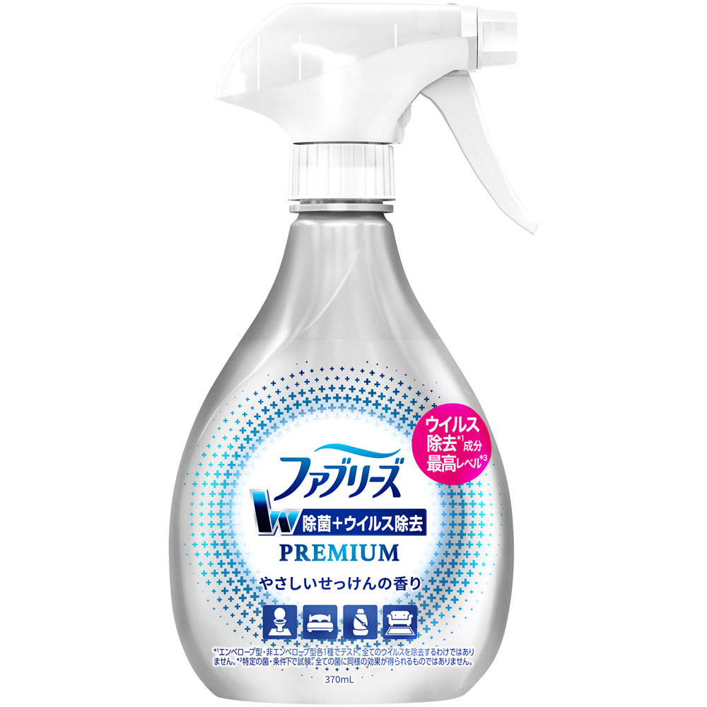 驚きの価格が実現 花王 クイックルＪｏａｎ除菌スプレーつめかえ ６３０ｍｌ 台所洗剤、