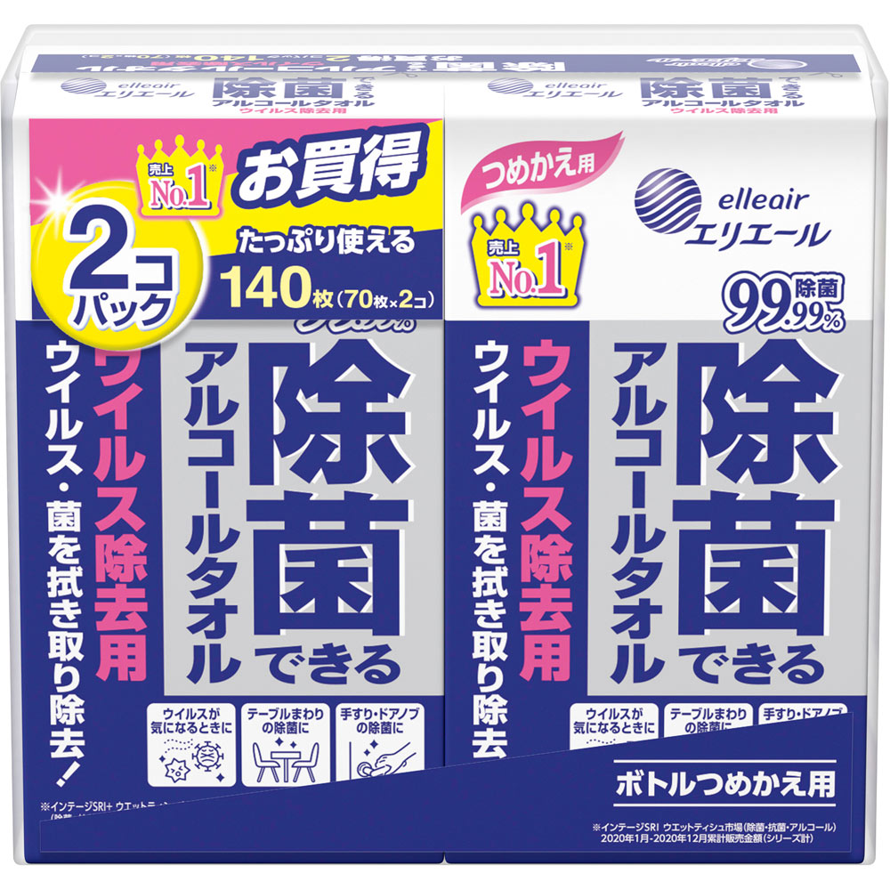 楽天市場】ソフト＆リッチウェットティッシュ ７０枚入 : マツモトキヨシ楽天市場店