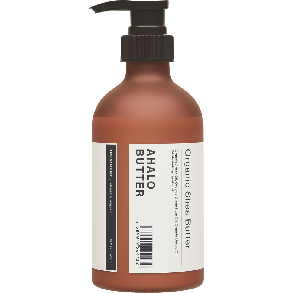 【2個セット】M3D アップル＆ローズ　シャンプー＆コンデ　500mlリフィル 2個セット】M3D アップル＆ローズ シャンプー＆コンデ 500ml