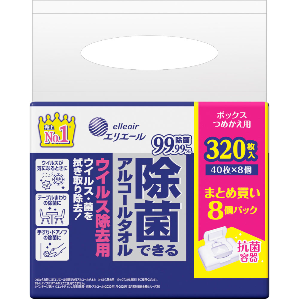 楽天市場】ソフト＆リッチウェットティッシュ ７０枚入 : マツモトキヨシ楽天市場店