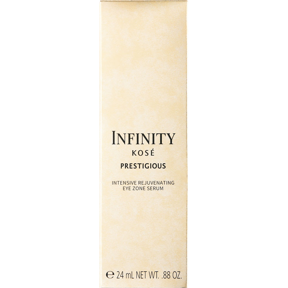 楽天市場】【即納】【KOSE・コーセー】 INFINITY インフィニティ