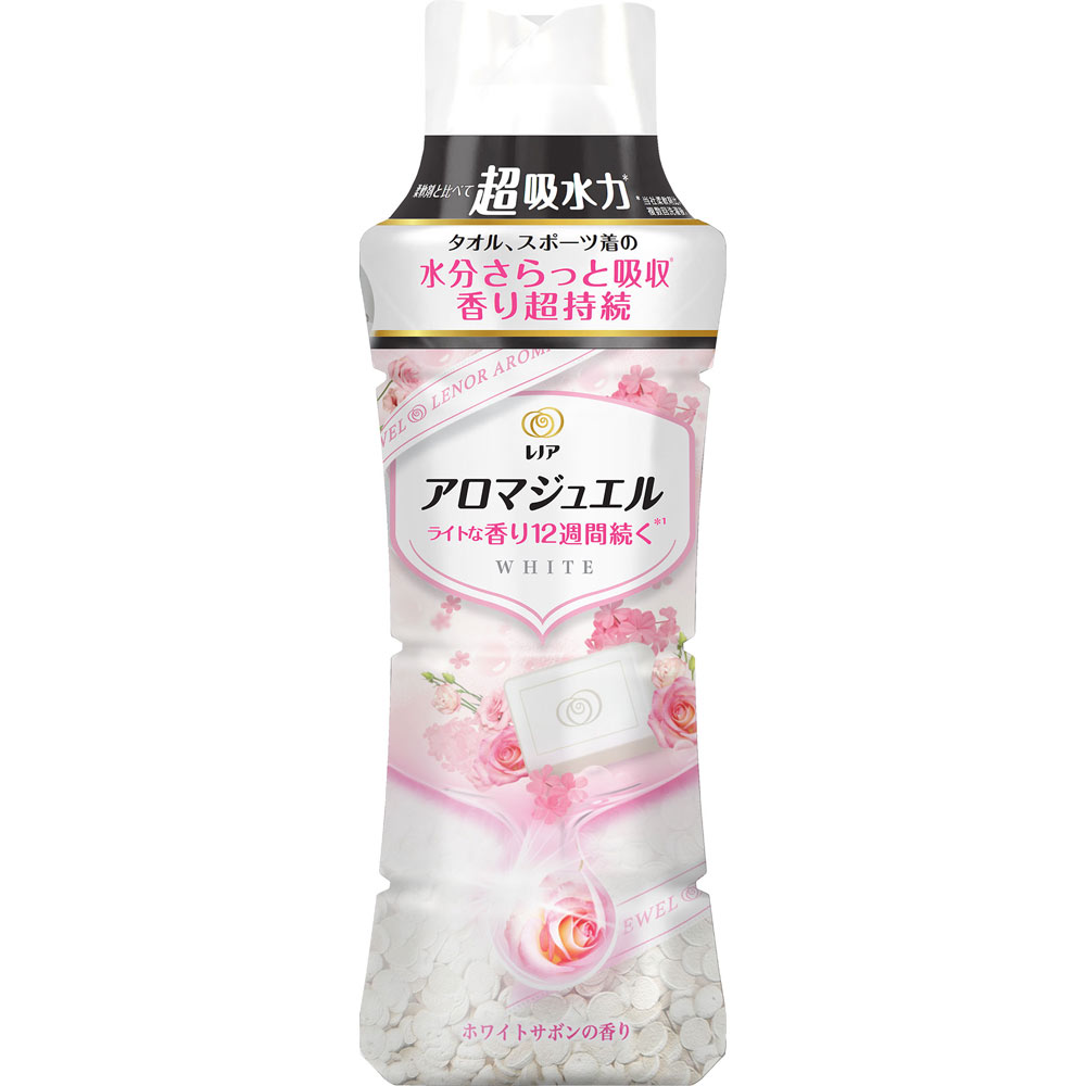 楽天市場】花王 リセッシュ除菌ＥＸ ガーデンローズの香り スパウトパウチ ７００ＭＬ : マツモトキヨシ楽天市場店