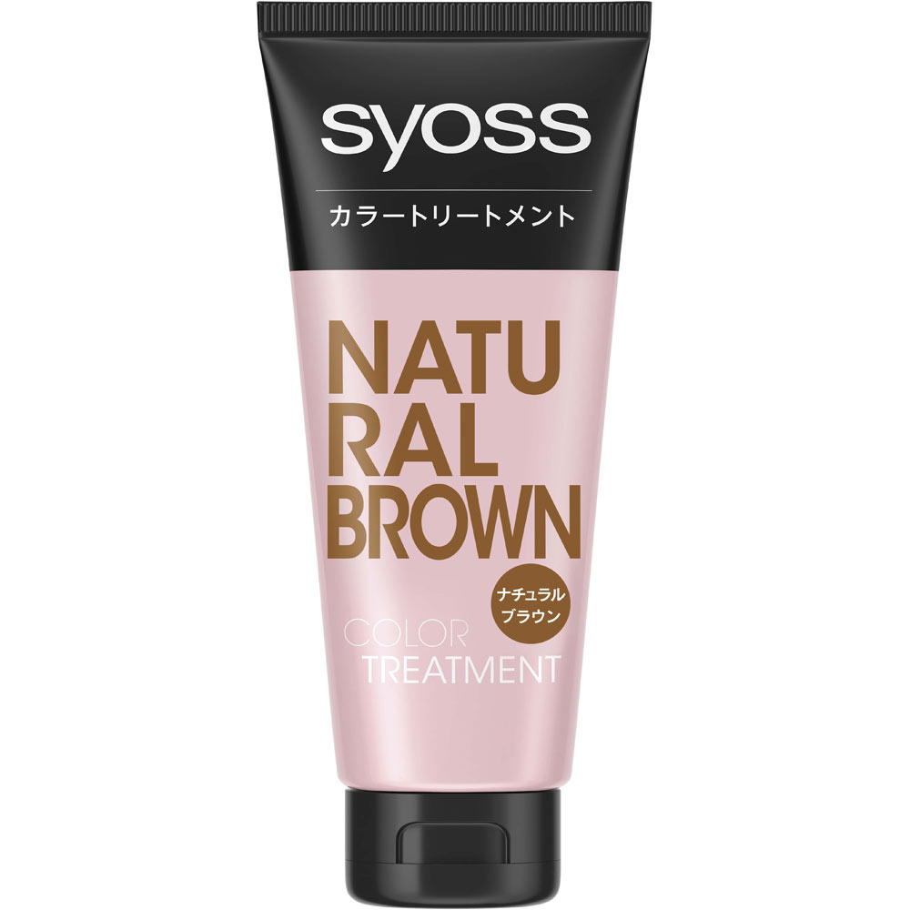 楽天市場】ピュール RISHIRIA Furelカラーシャンプー モカブラウン