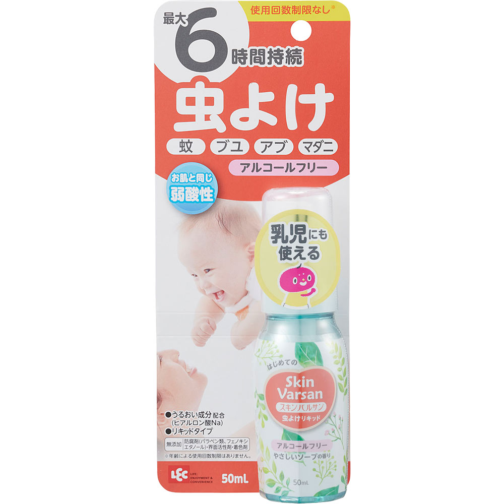 キリン 氷結 1.8L×6本 1ケース 1800ml キリンディスティラリー キリンビール コンク レモンサワー 富士御殿場蒸溜所 無糖レモン  最新デザインの 無糖レモン