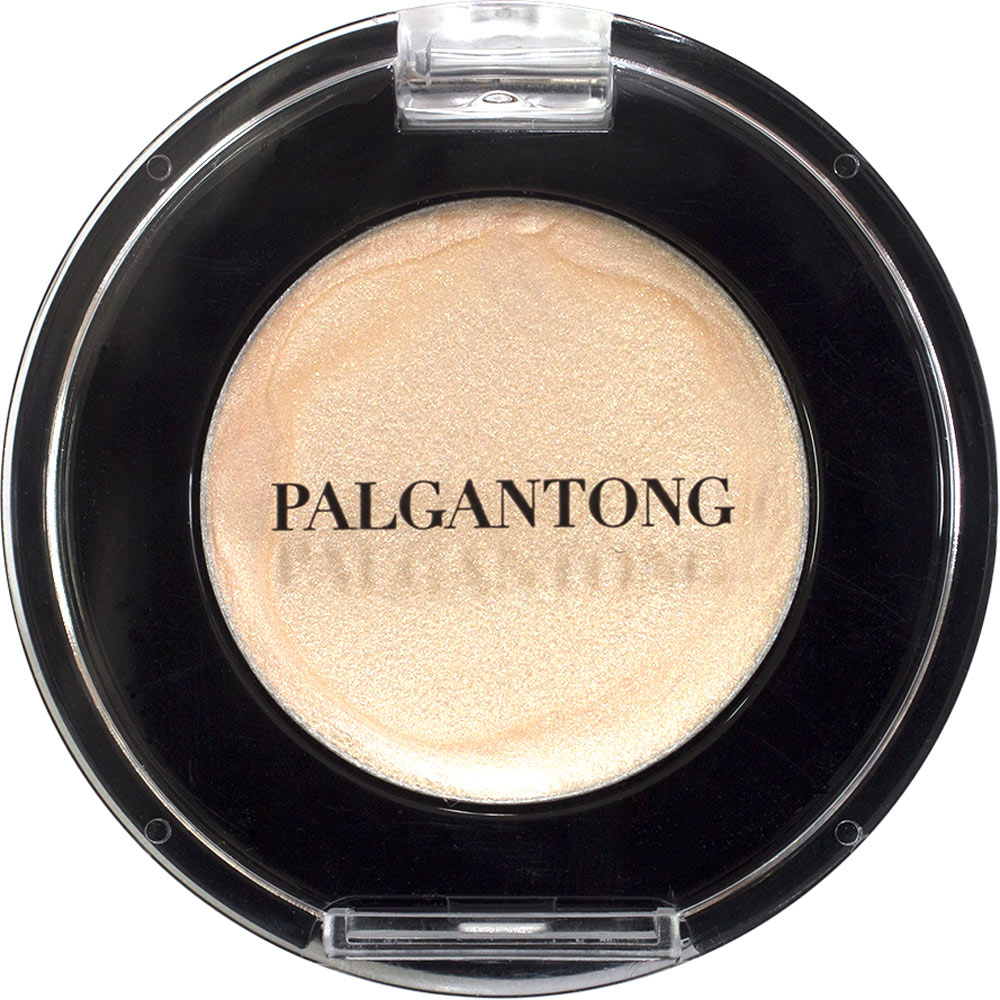 楽天市場】クワイエットファンク デカダンストーイ GRANDE