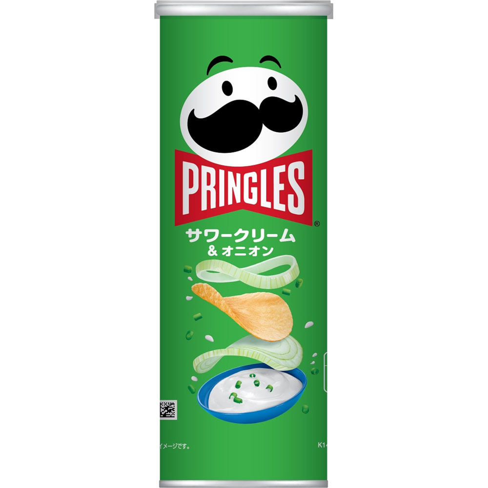 ▼ポテチページ△ sunak120_3.jpg
