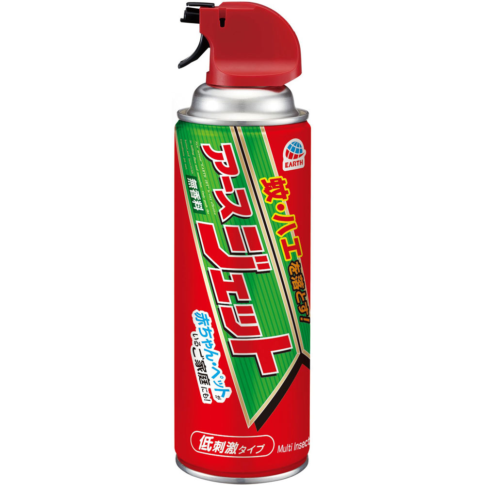 楽天市場】アース製薬 おすだけクモアーススプレー 屋内外用 楽天市場】アース製薬 おすだけクモアーススプレー 屋内外用