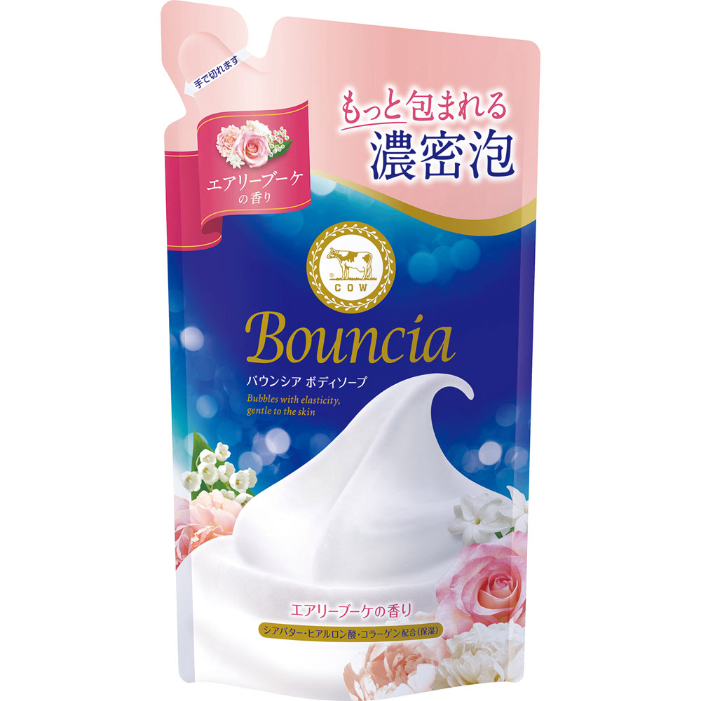 ま*ぶ様 ①牛乳石鹸　牛乳活性シャンプー　出荷用　ボテ箱 ま*ぶ様 ①牛乳石鹸 牛乳活性シャンプー 出荷用 ボテ箱（新製品