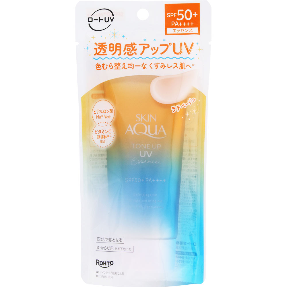 アミントコスメ4点セット アミン オンラインショップ / アミント コスメセット(4品セット)