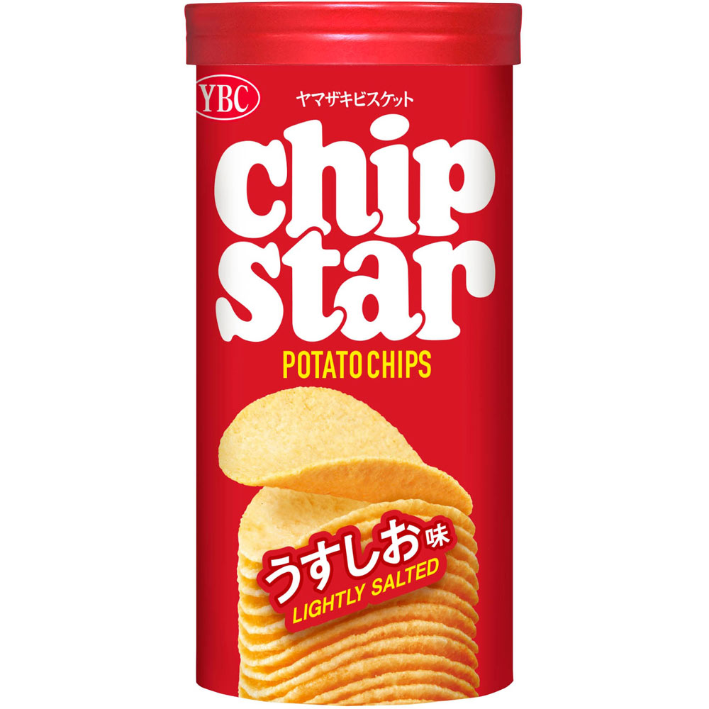 スナック菓子 大量セット｜チップスター8種×8＝64個！ 513Xs8tsFKL._AC_SY200_QL15_.jpg