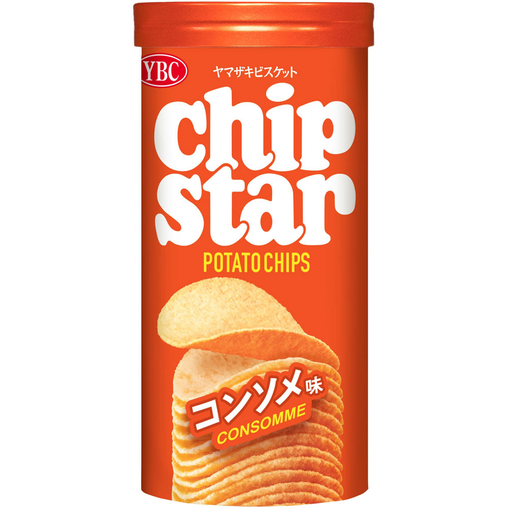 タコヤキ様 Amazon | キタコ(KITACO) タコメーターギヤBOXセット モンキー