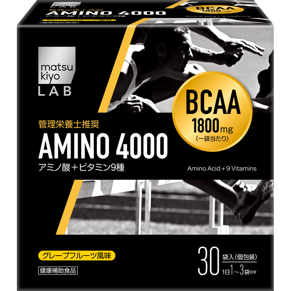 楽天市場】ｍａｔｓｕｋｉｙｏ ＬＡＢ ＢＣＡＡ７１００パウダー 