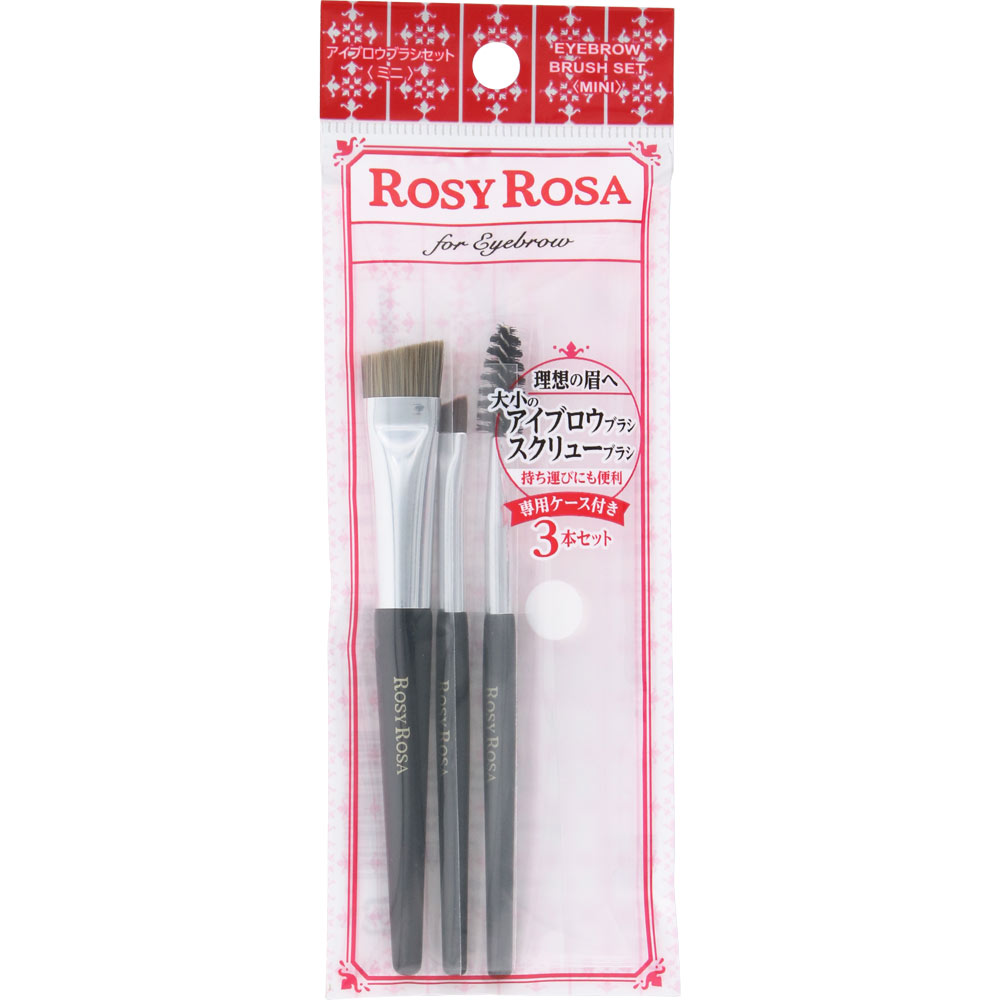 【予約商品】アイズ ローズブレイジングシャドウ ブラックサスペンダー トップス