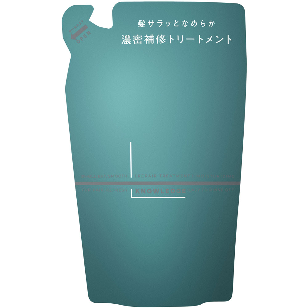 ナレッジ　薬用浸透メラノクリーム　×6 試してみた】ナレッジ 薬用浸透メラノクリーム KNOWLEDGEの効果
