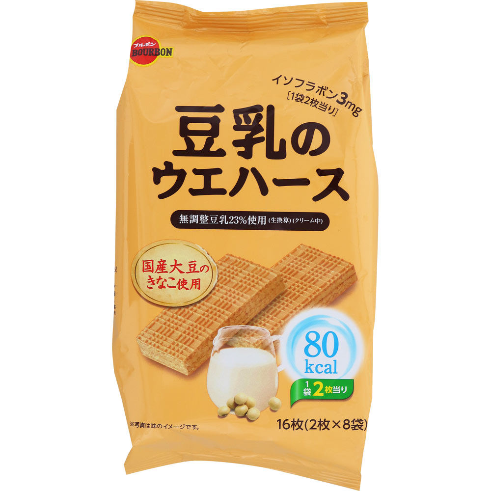 楽天市場】ブルボンオーツ麦のクラッカー4箱（1ケース）送料込・割引