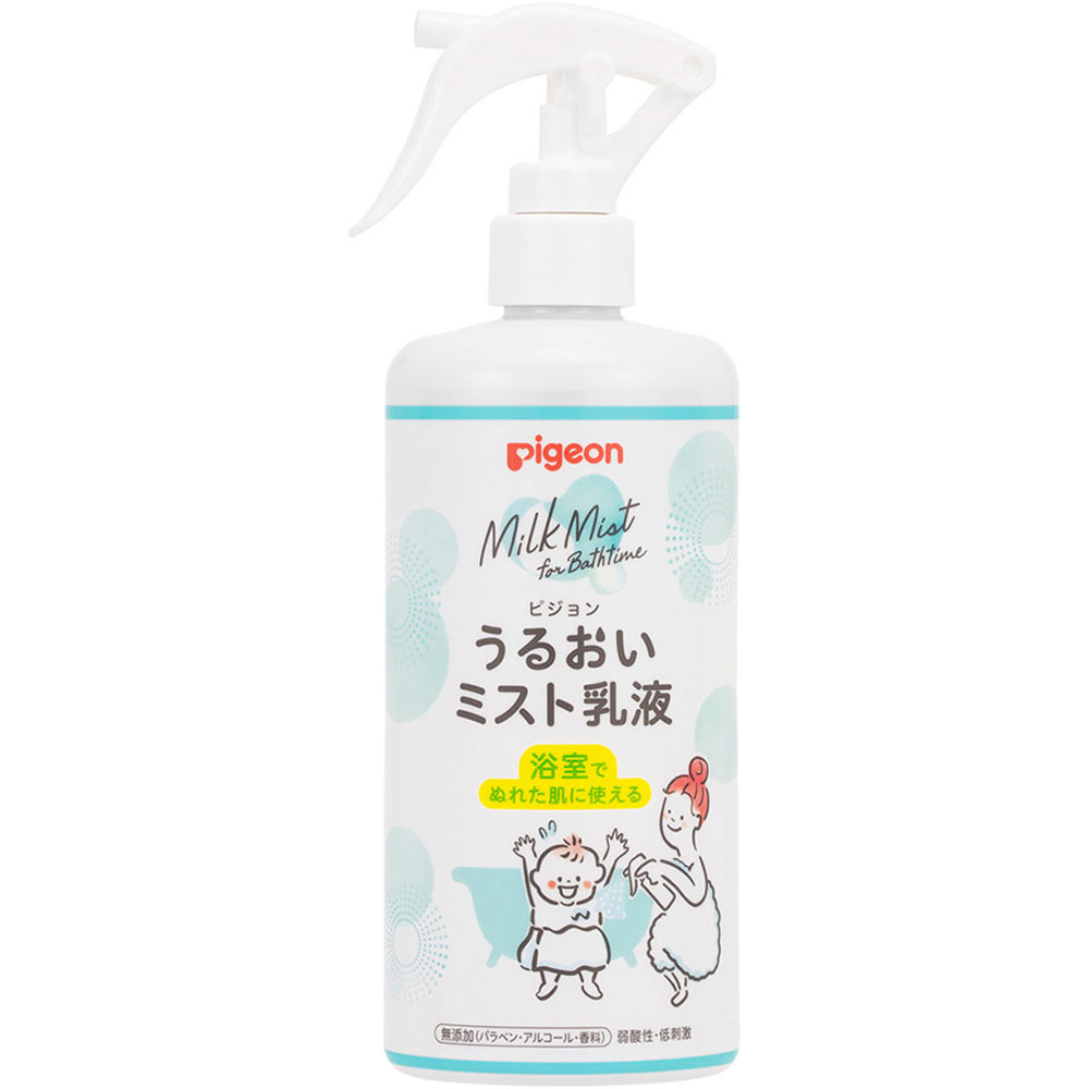 ミルクローション 300ml 2本セット 4902508272353_1.jpg